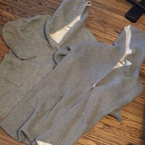 Chill pill cardigan - Picture 4 of 8